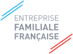 Fabriqué en Europe
