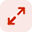 espace
