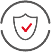 Qualité certifiée