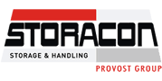 Storacon
